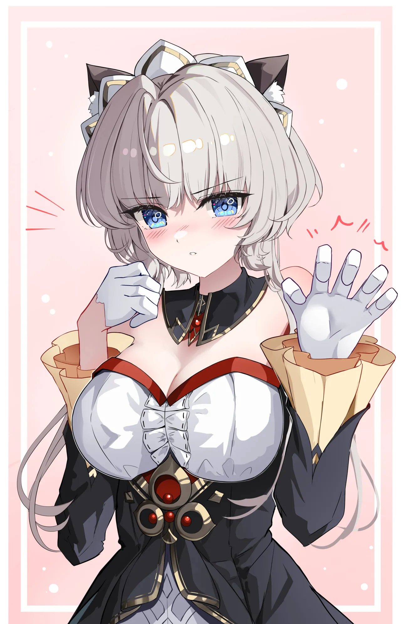 YENI（-2025.12.26） page 2 full