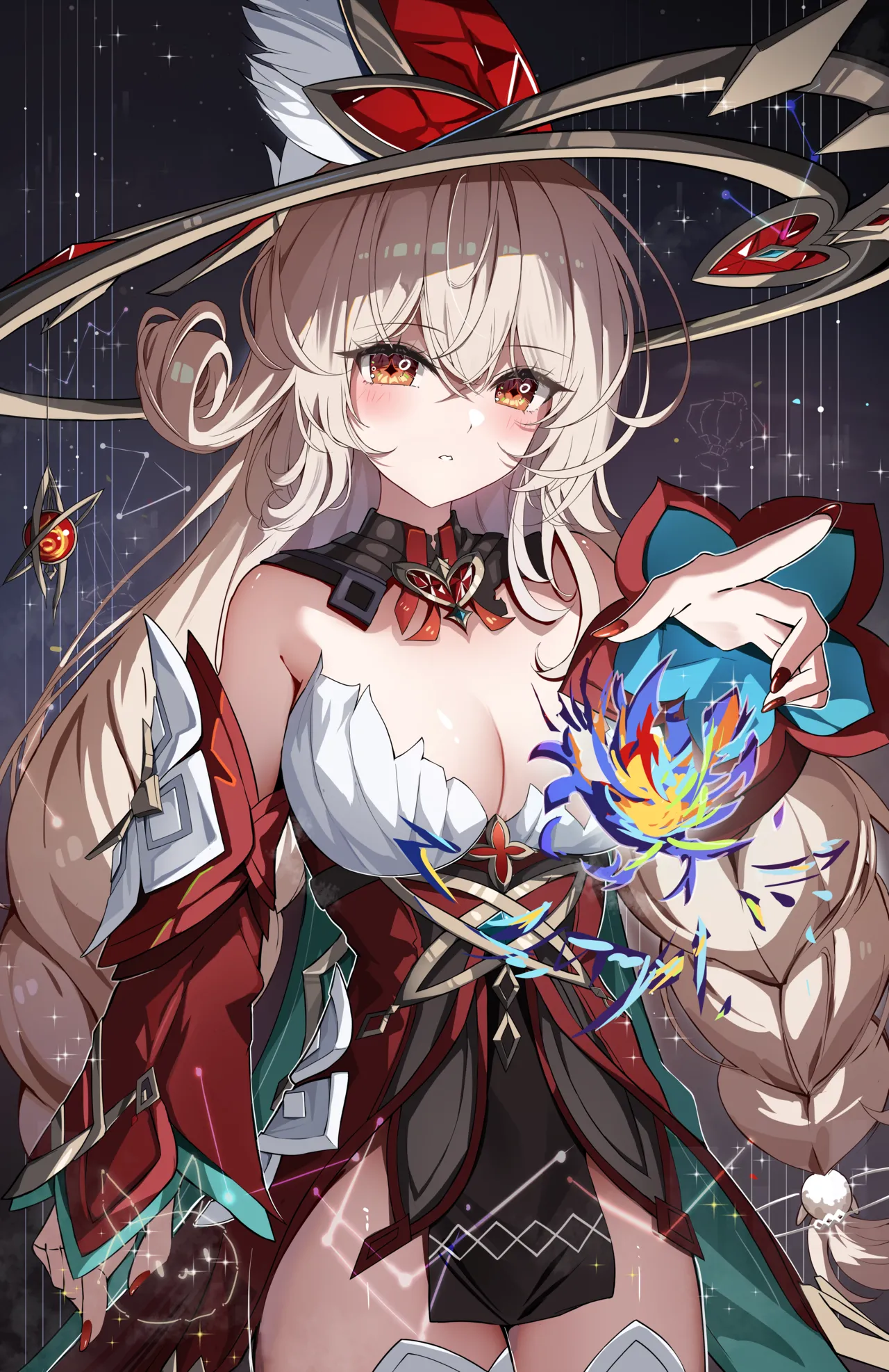 YENI（-2025.12.26） page 7 full