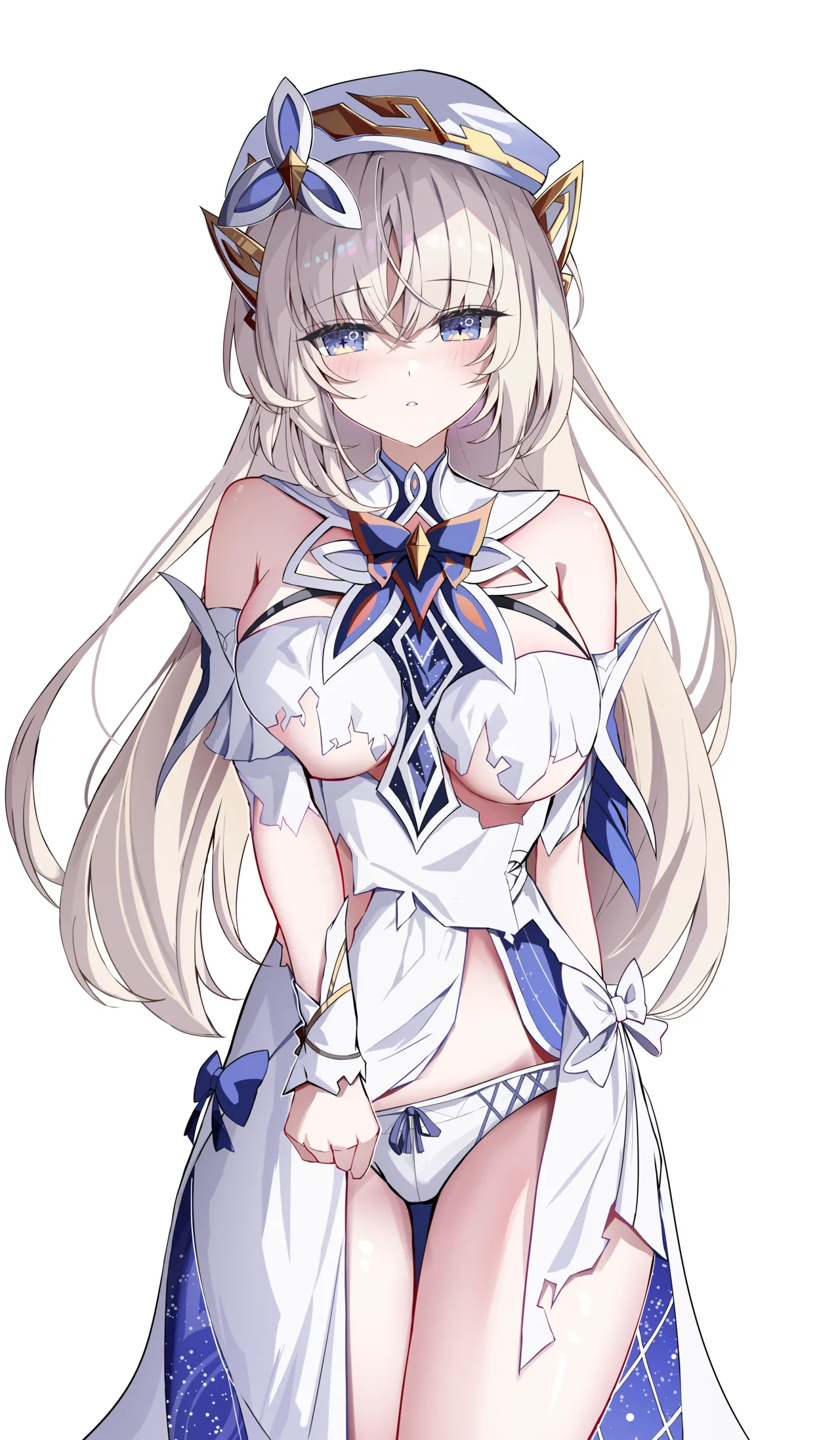 YENI（-2025.12.26） page 8 full