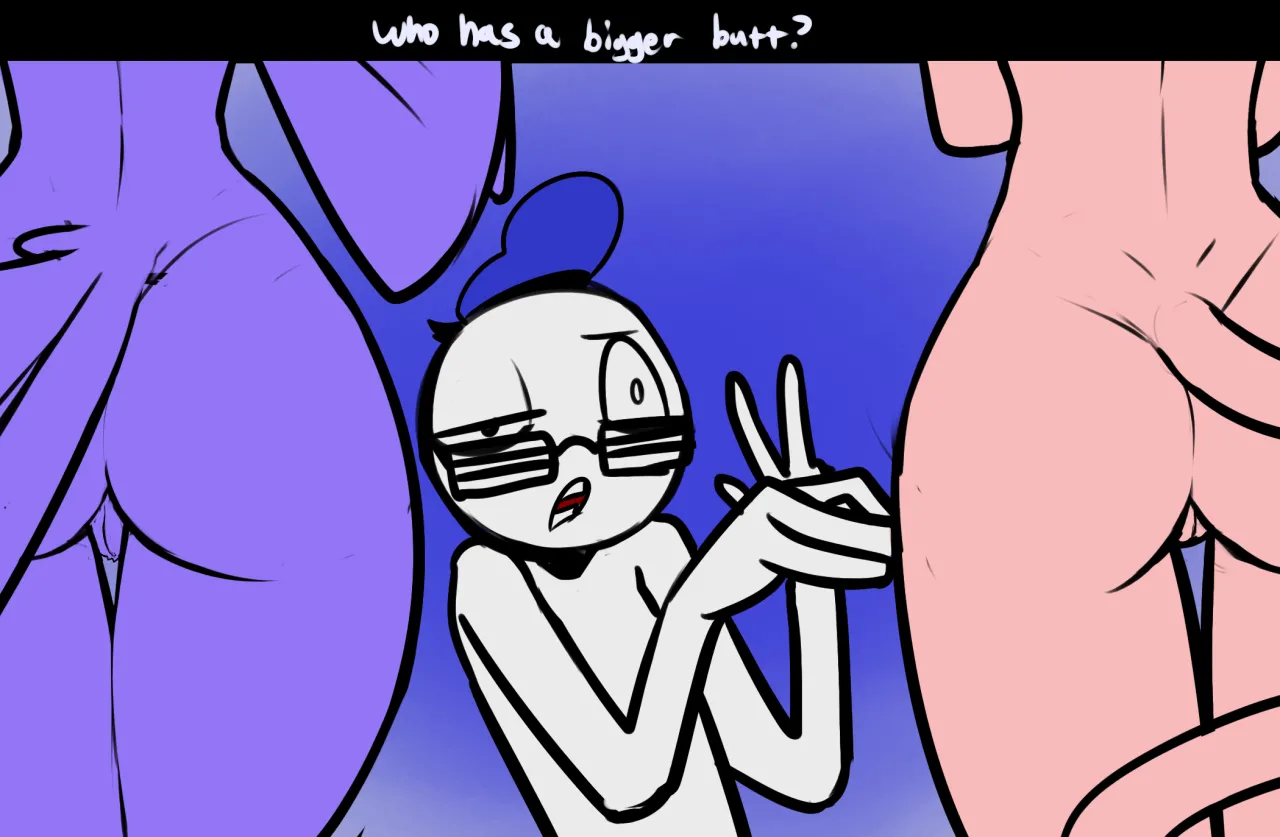 Artist - mimicp page 8 full