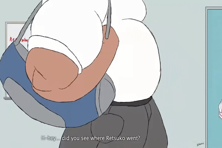 gif page 2 full