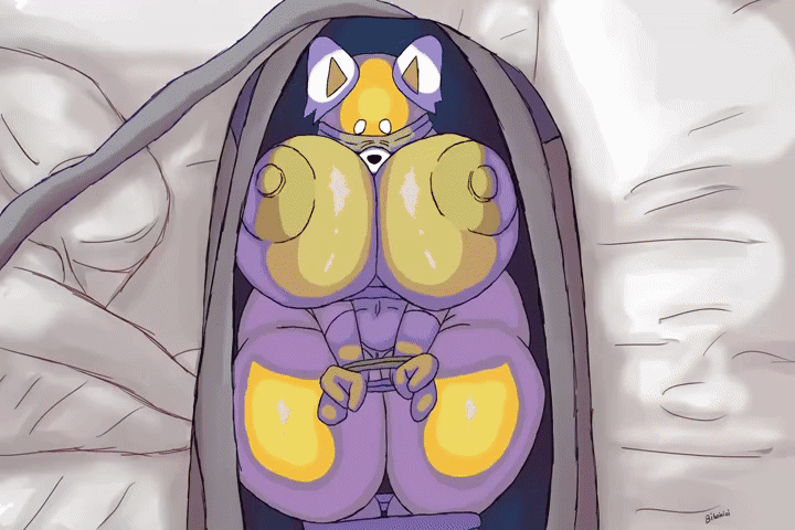 gif page 3 full