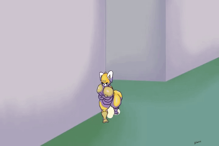 gif page 7 full