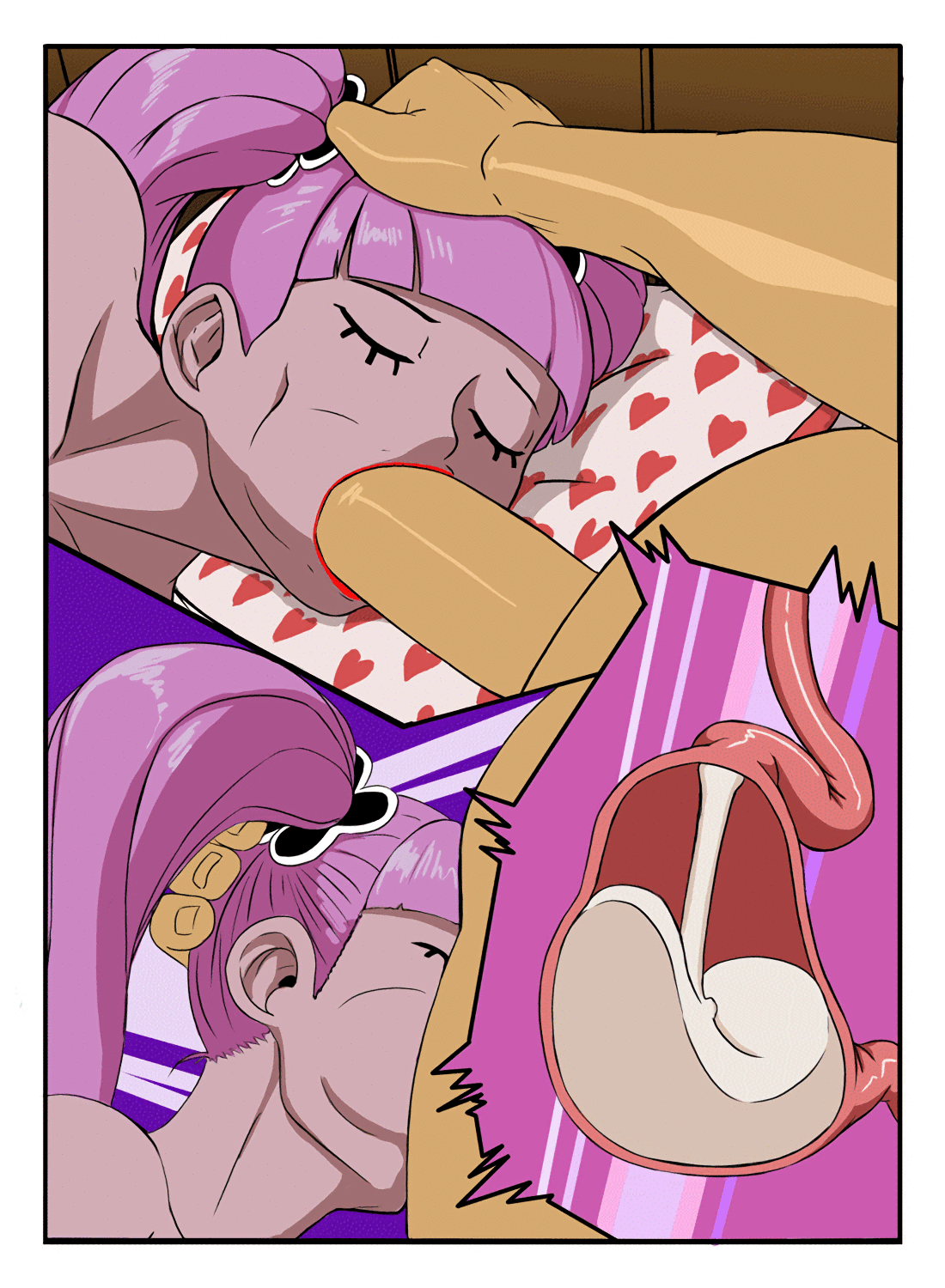 Perona page 3 full