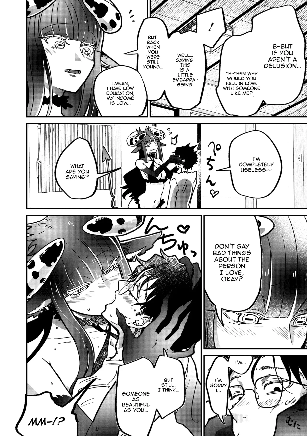 Rendezvous Pitch Maneuver page 9 full