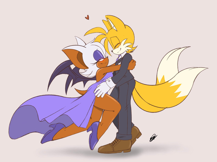 Artist - PepamintoPatty page 9 full