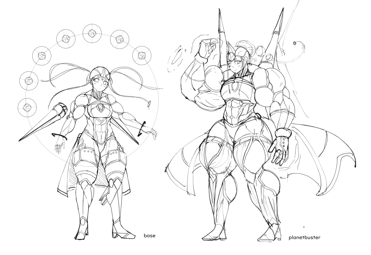 anxientdesu/anxientdayo Twitter page 5 full