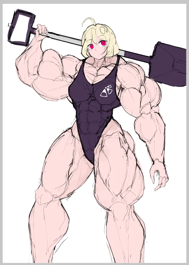 anxientdesu/anxientdayo Twitter page 7 full