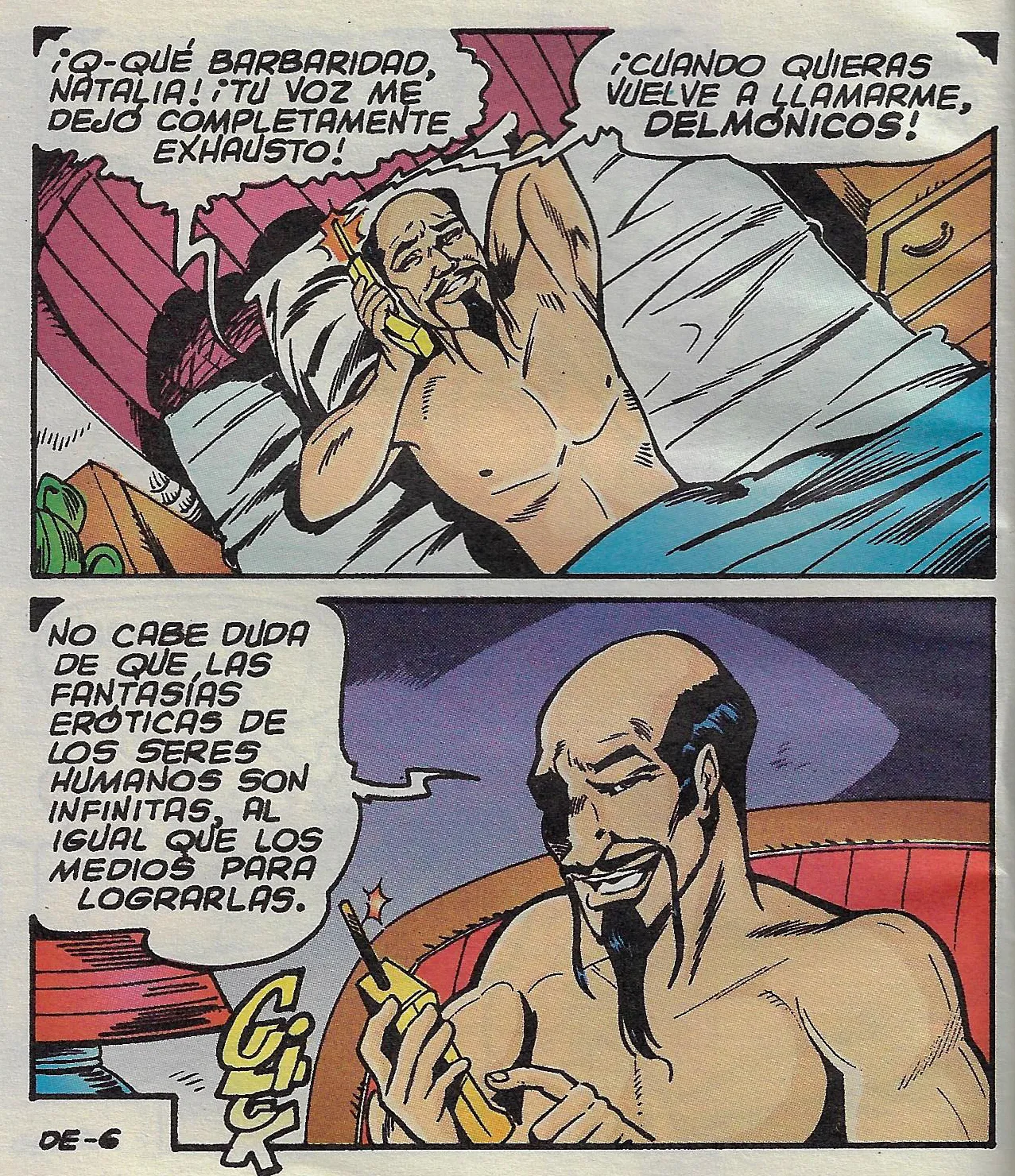 Delmonicos Erotika 042 page 7 full