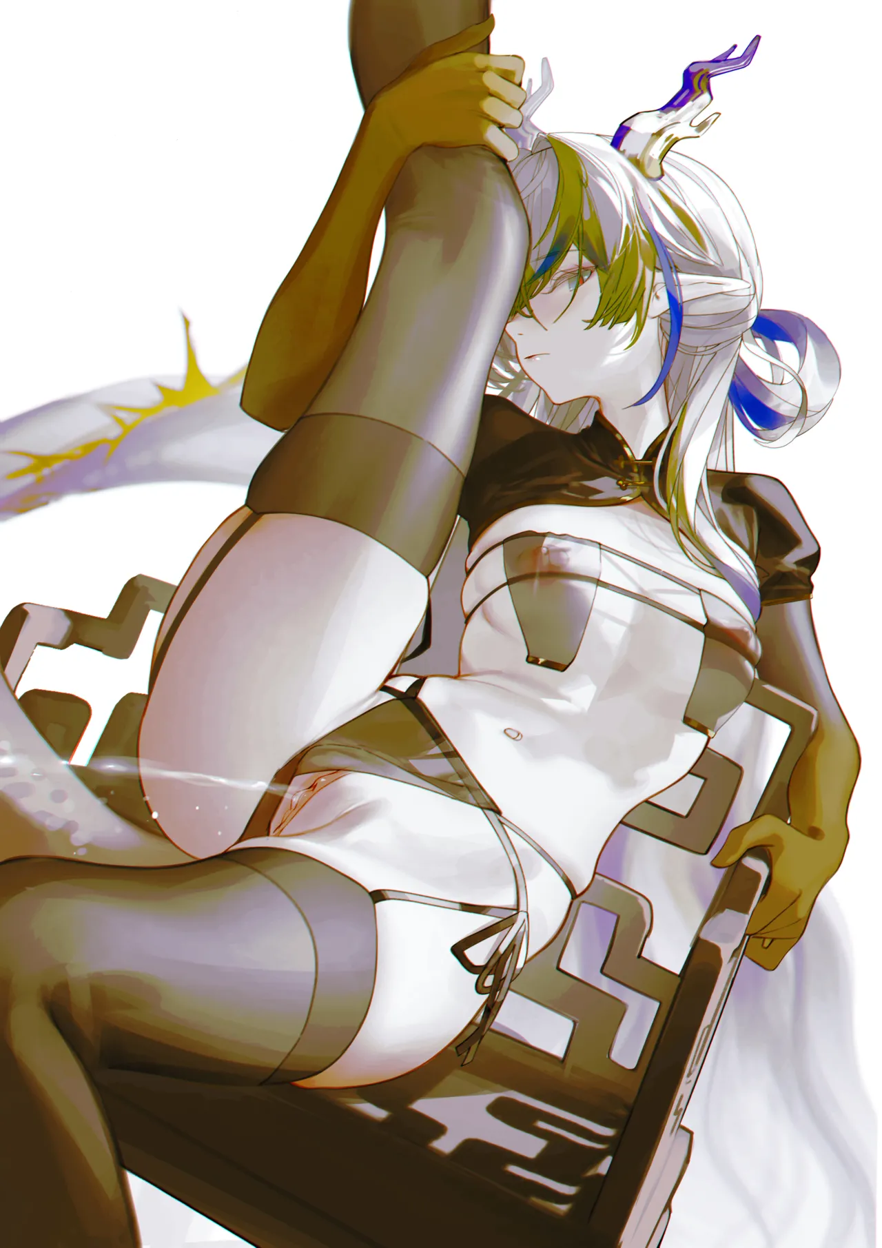 Uncensored Works page 6 full