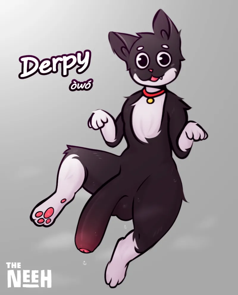 2025 Collection page 4 full