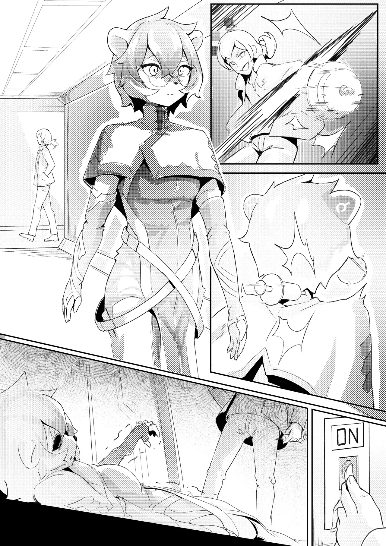 皮物杂图 page 3 full