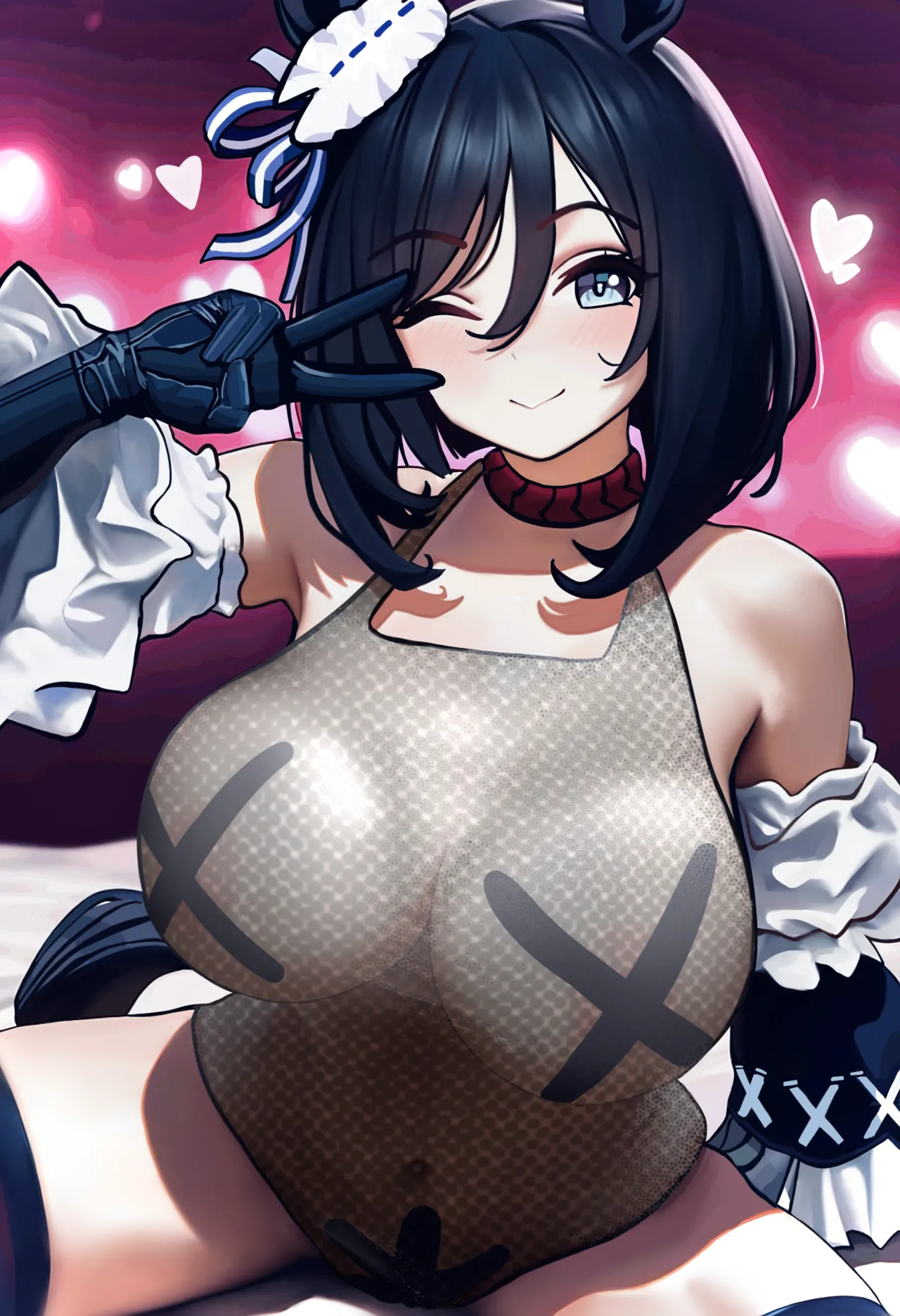 Eishin Flash page 10 full