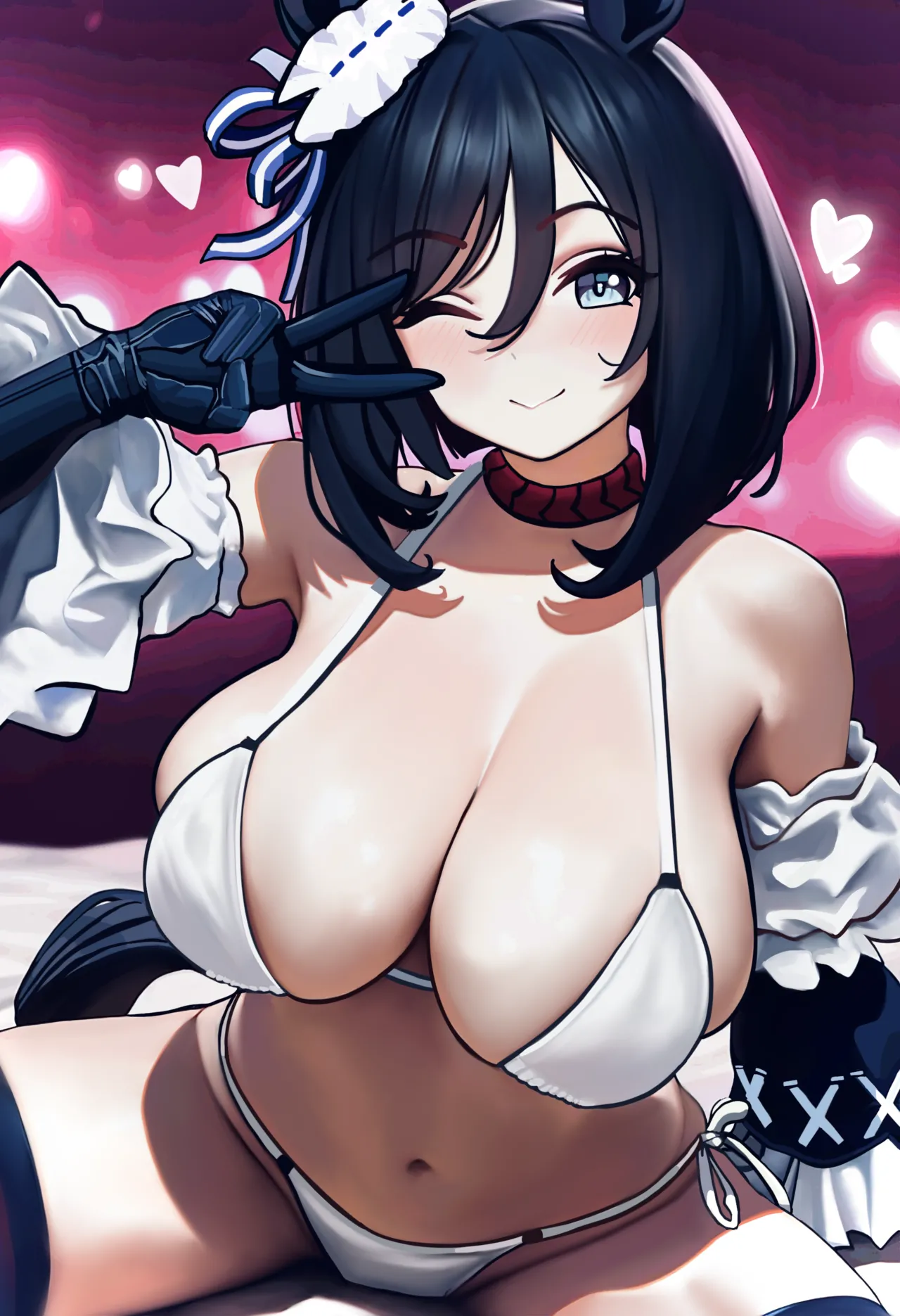 Eishin Flash page 2 full