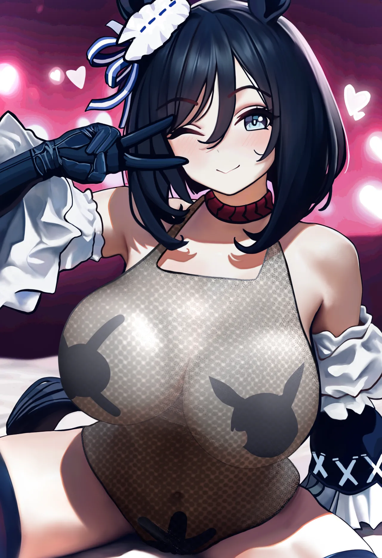 Eishin Flash page 8 full