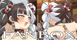 ダイアリンと×××したい！！！