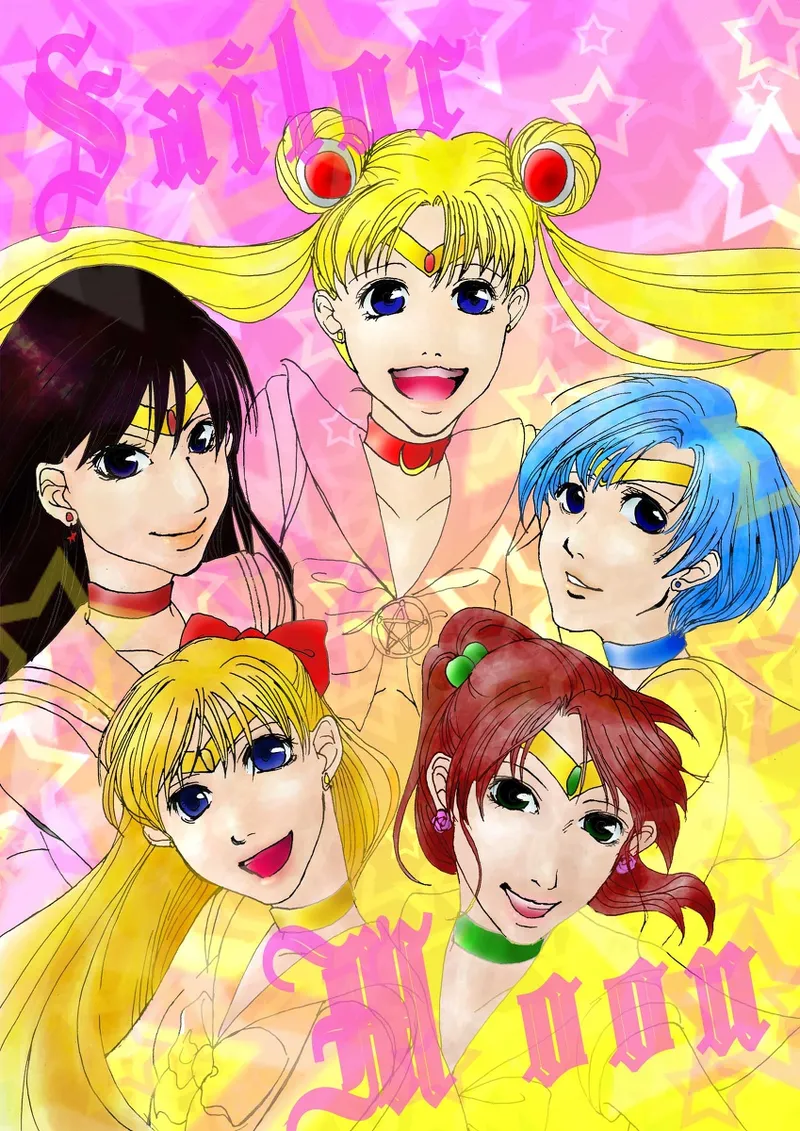 artist:aaar1kooo page 2 full