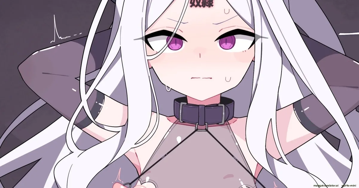 Hina doreika kaizo page 1 full