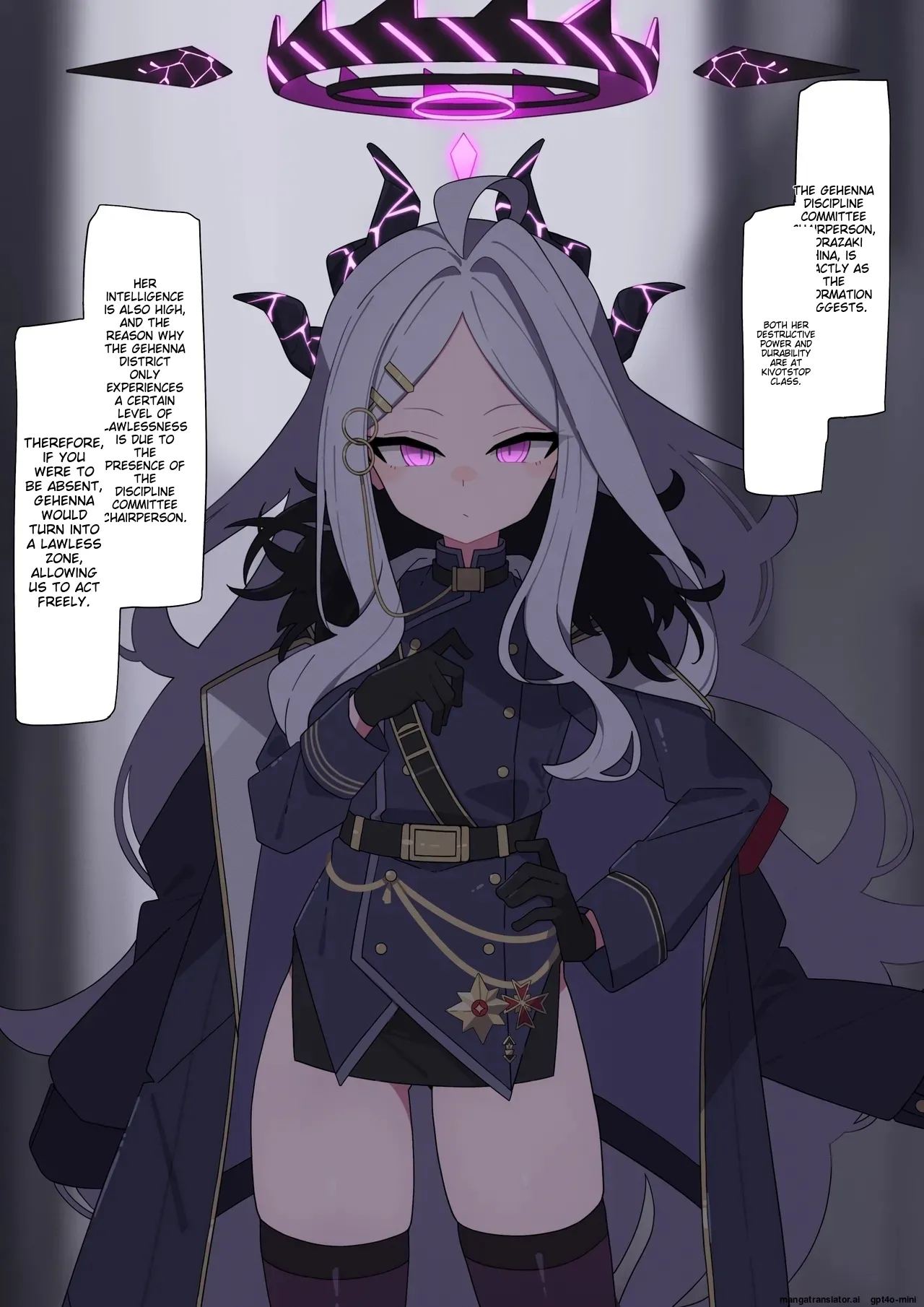 Hina doreika kaizo page 4 full