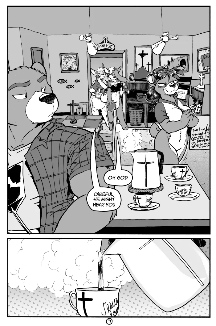 A&amp;H Club #2 page 8 full