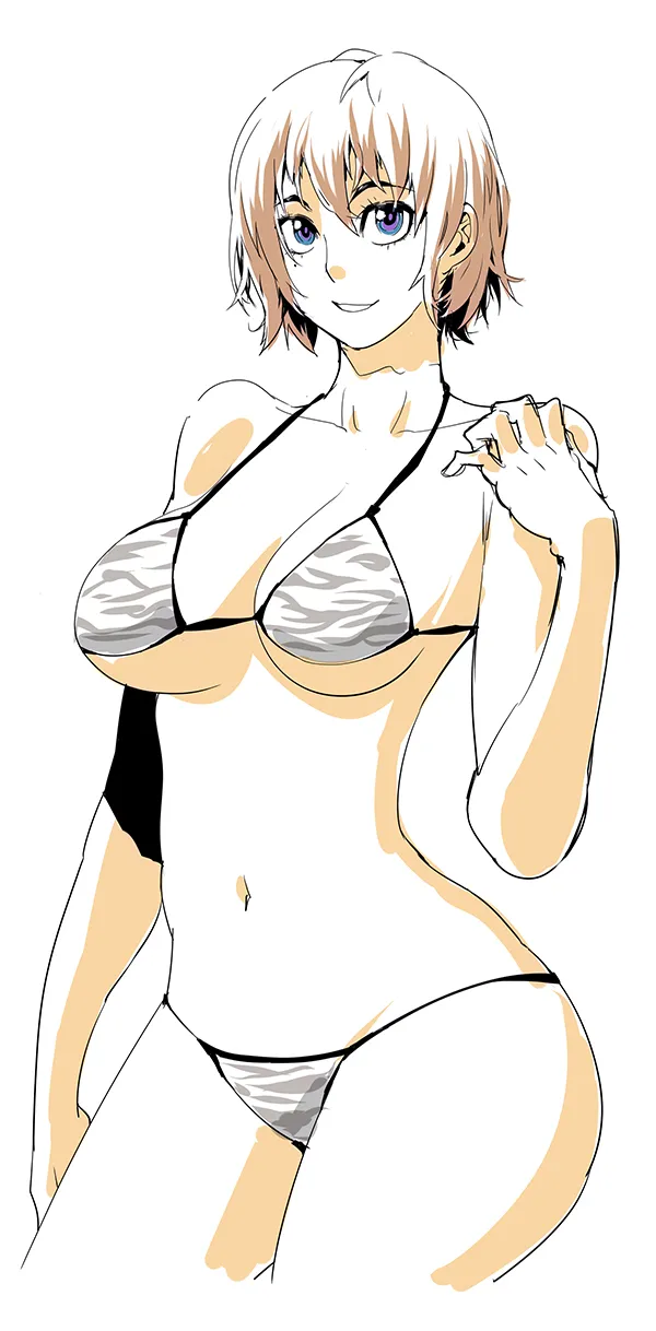 Pixiv_2367927 page 10 full