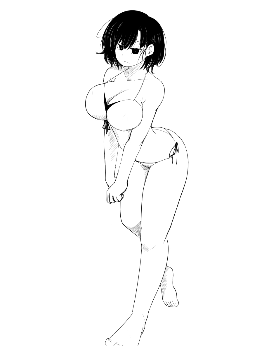 ro ruri page 2 full