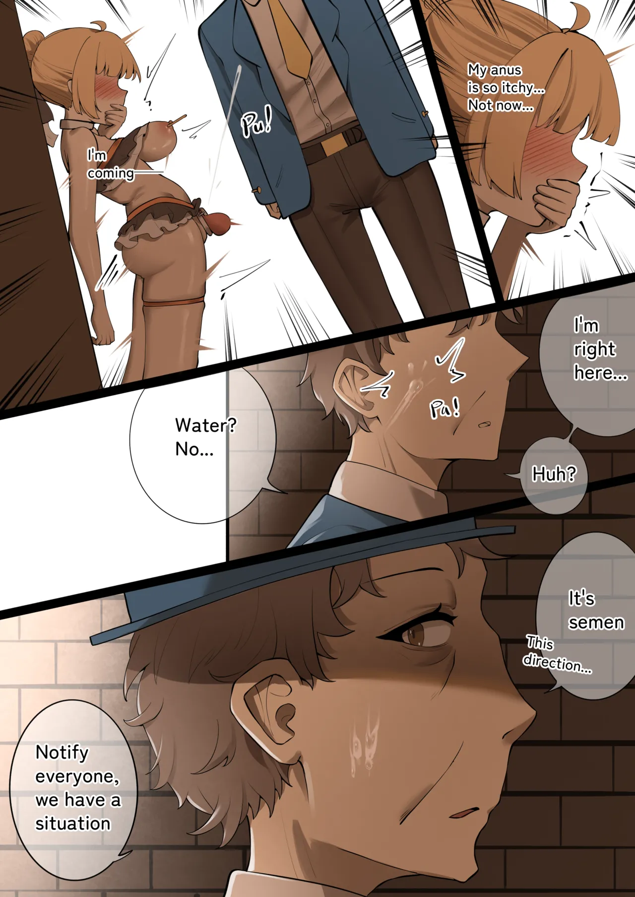 Feng's Public Restraint Assignment 5 page 6 full