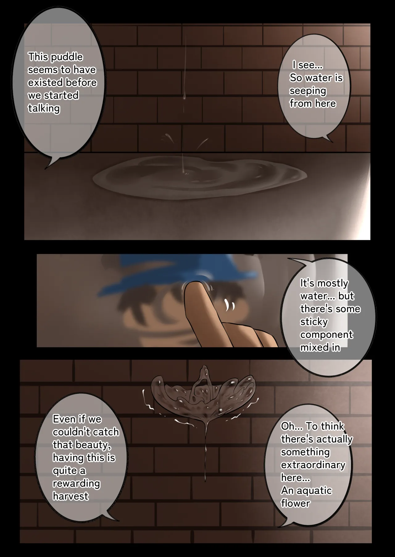 Feng's Public Restraint Assignment 5 page 7 full