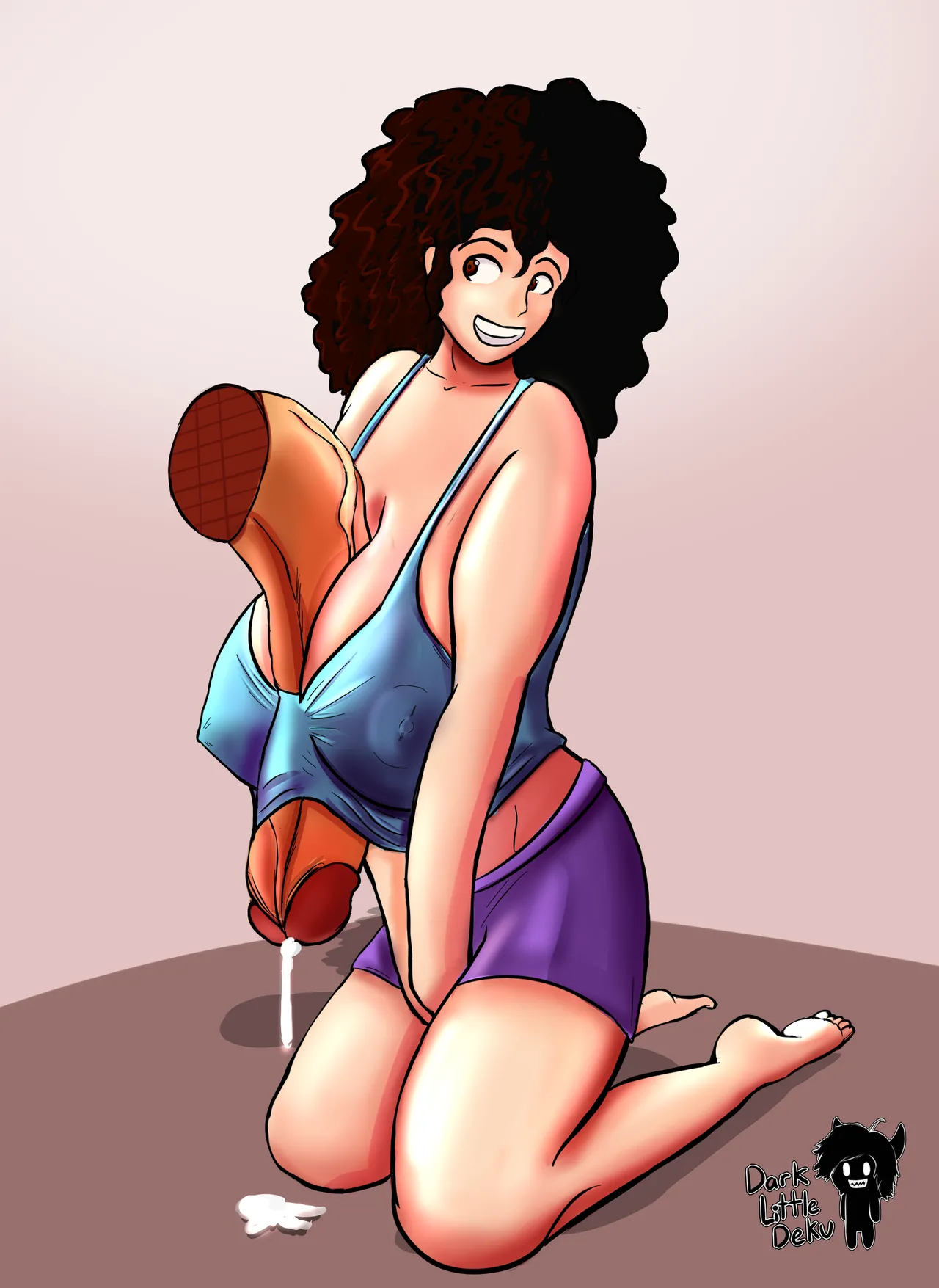 Darkmcmuffin64 daya page 2 full