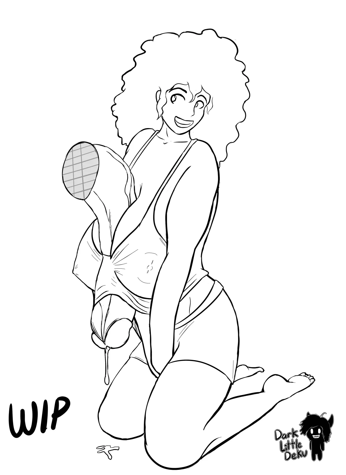 Darkmcmuffin64 daya page 3 full