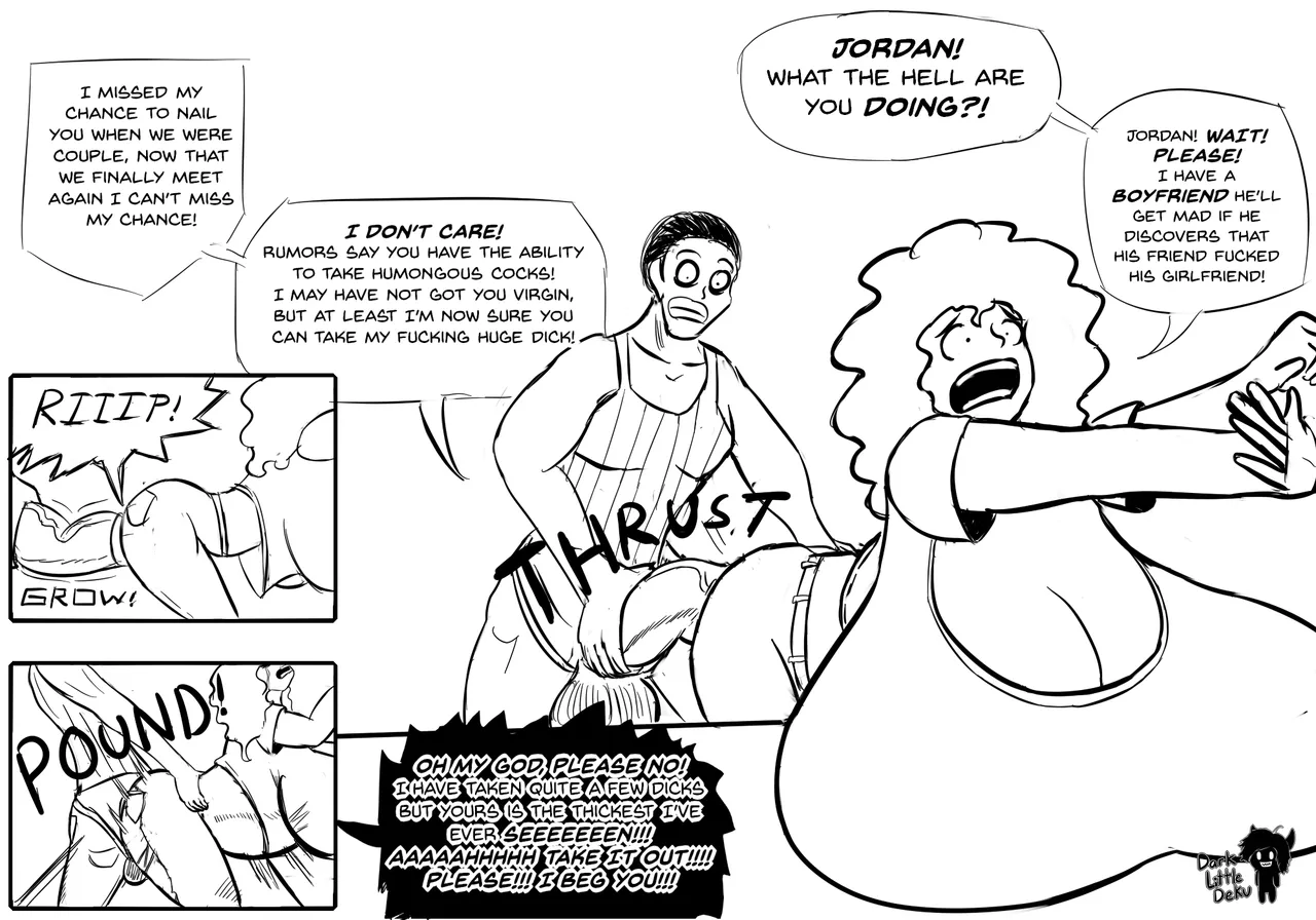 Darkmcmuffin64 daya page 5 full