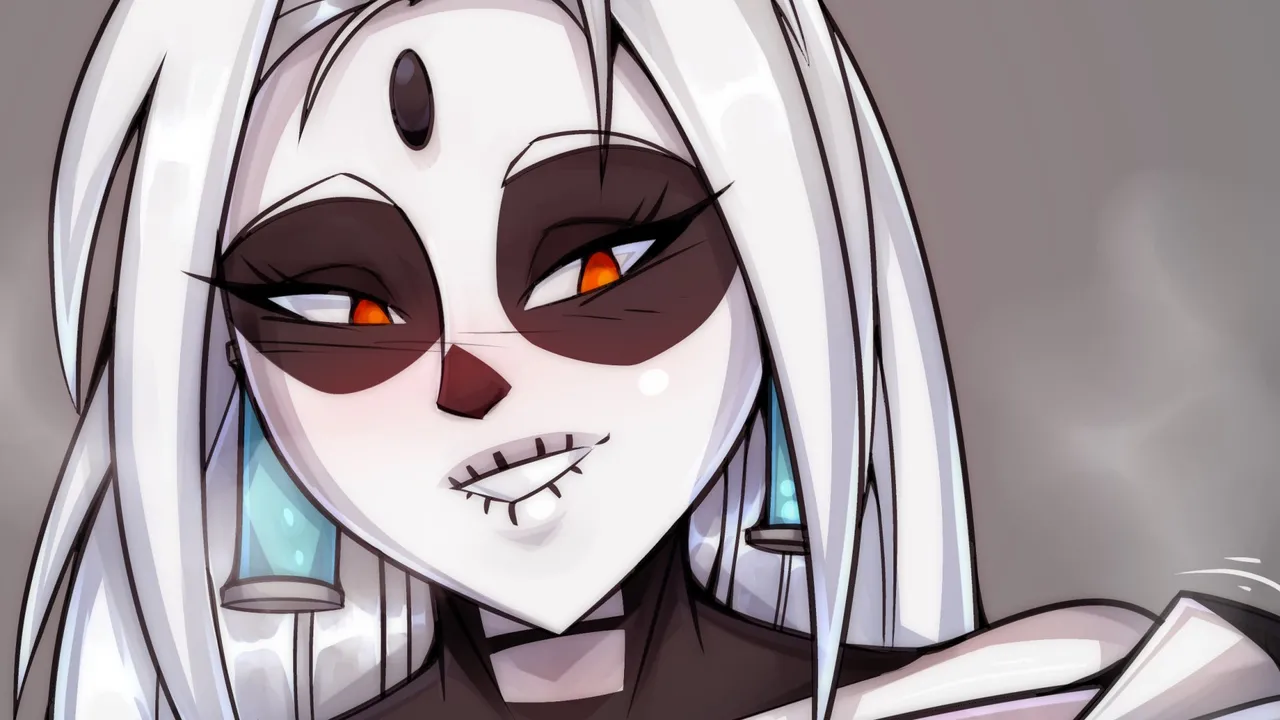 Sexual Yeti Twitter 2025 page 5 full