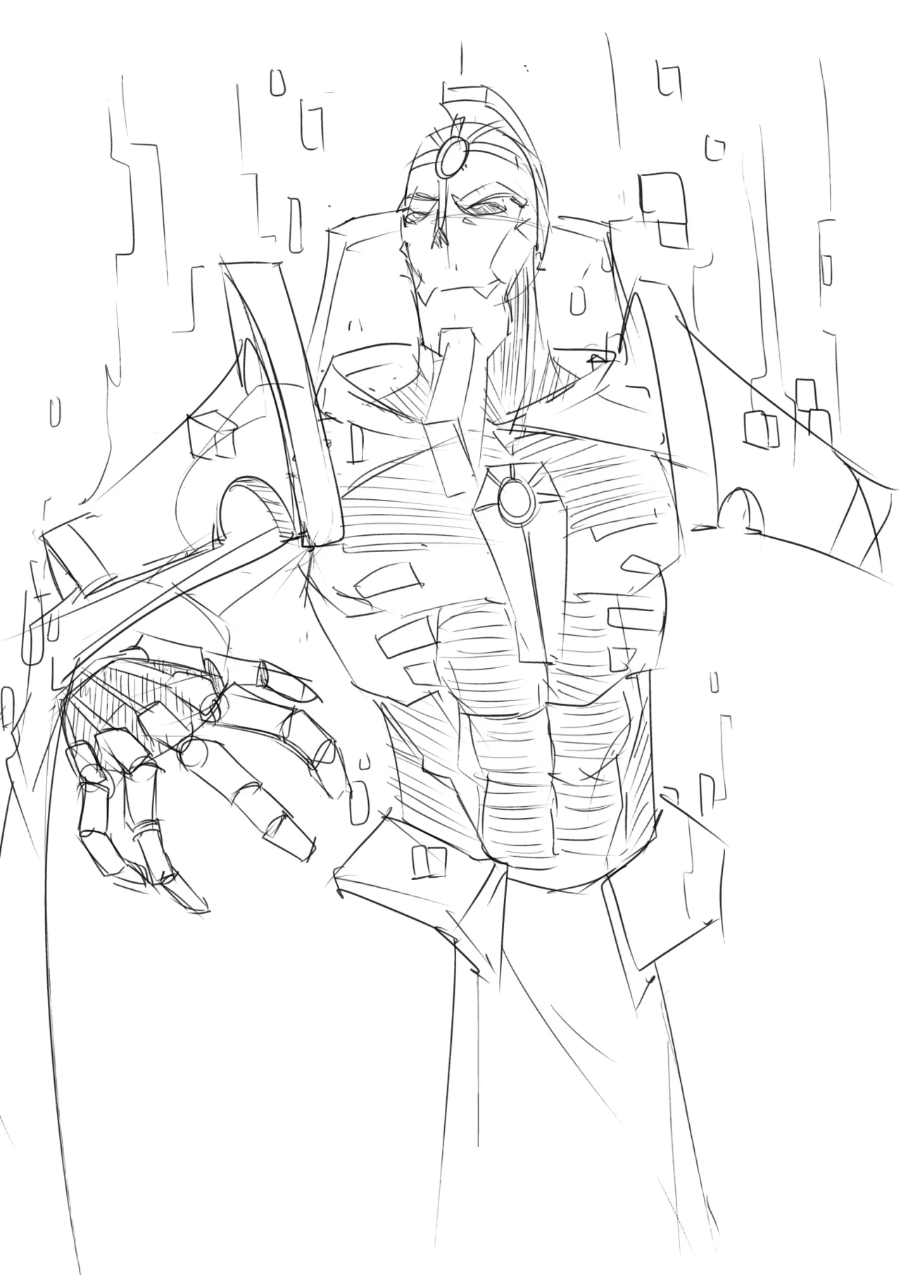 Sexual Yeti Twitter 2025 page 7 full