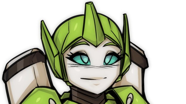 Sexual Yeti Twitter 2025 page 8 full