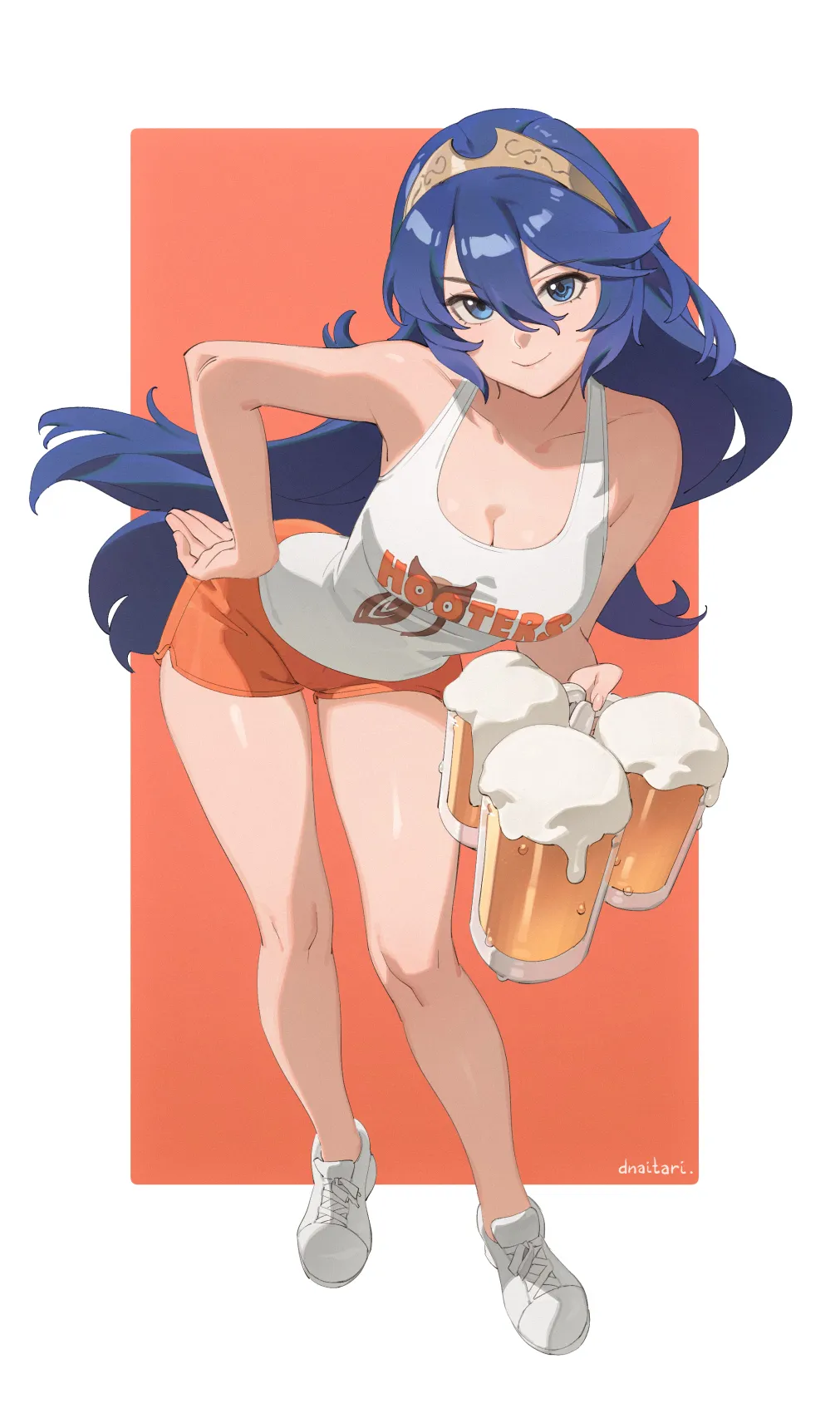 twitter - Diana Naitari @DNaitari page 2 full