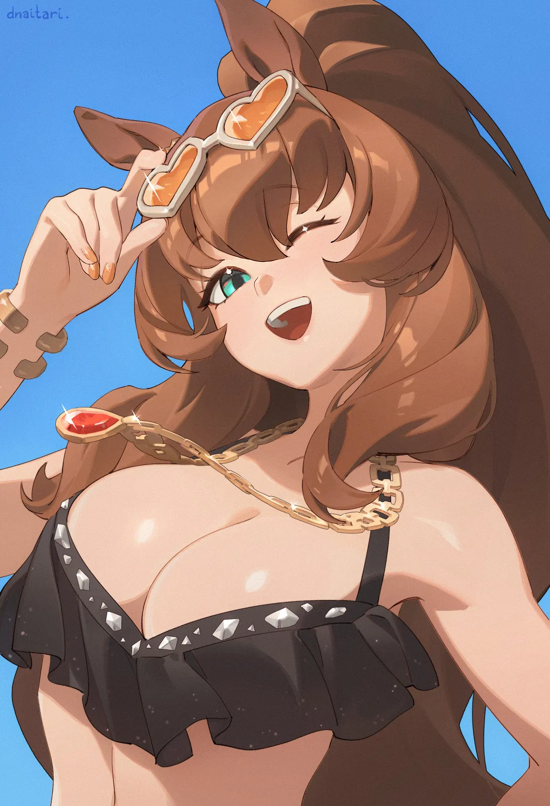 twitter - Diana Naitari @DNaitari page 3 full