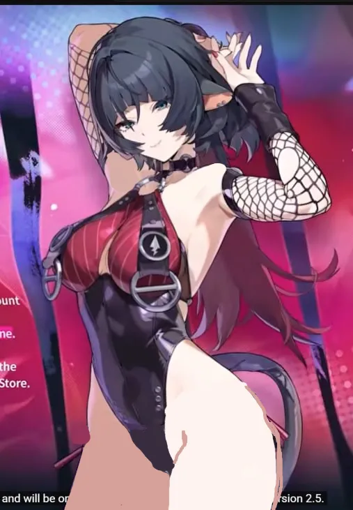 twitter - Diana Naitari @DNaitari page 7 full