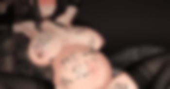 NTR BBC Haruka Morishima cover