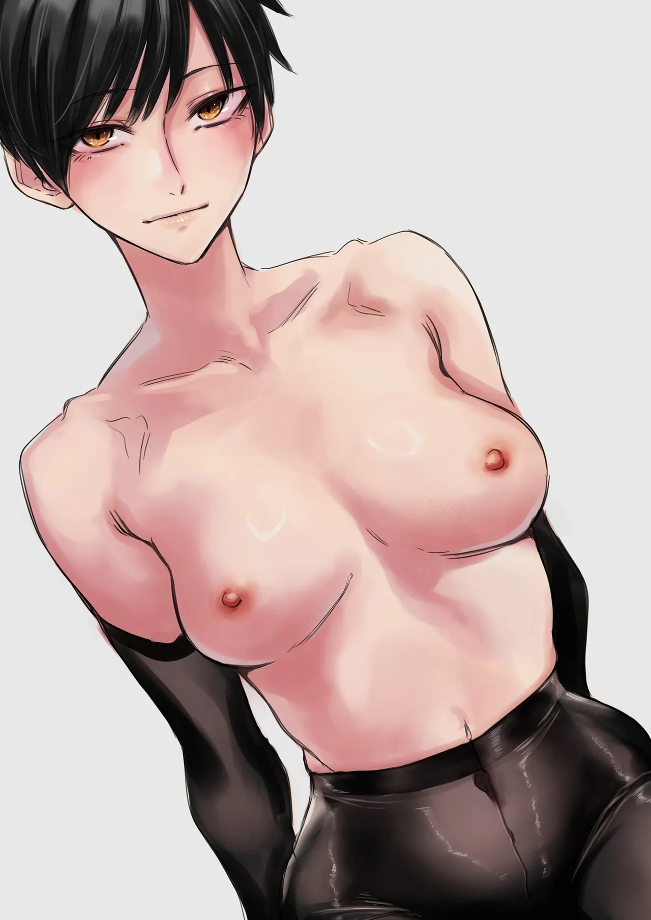 R-18 Content Collection on FANBOX page 9 full