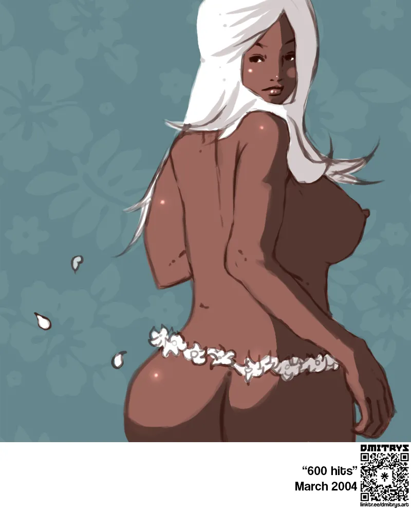 Dmitrys HD NSFW Archive page 10 full