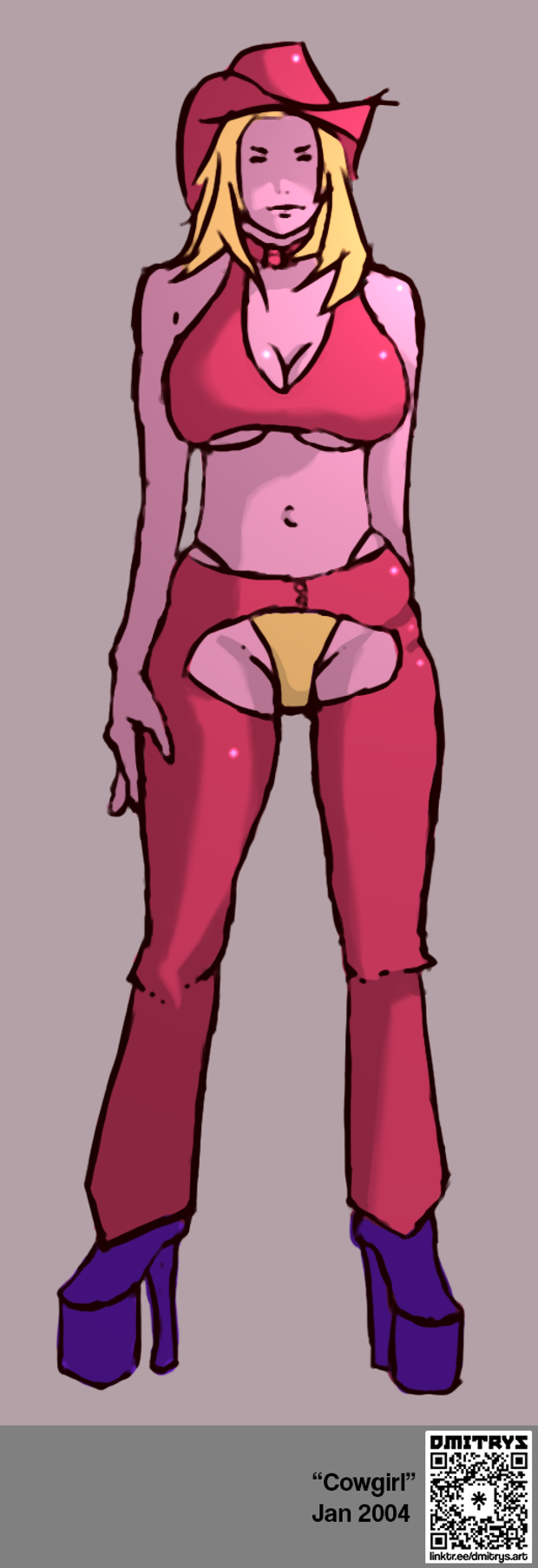 Dmitrys HD NSFW Archive page 2 full