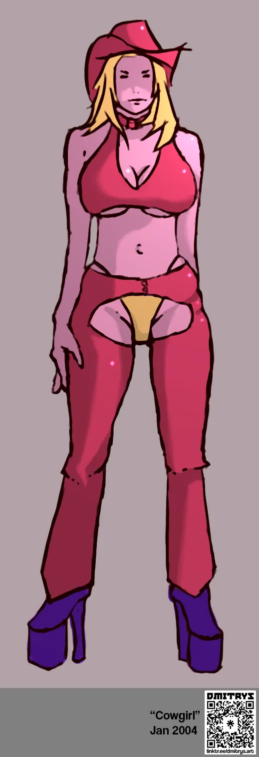 Dmitrys HD NSFW Archive page 3 full