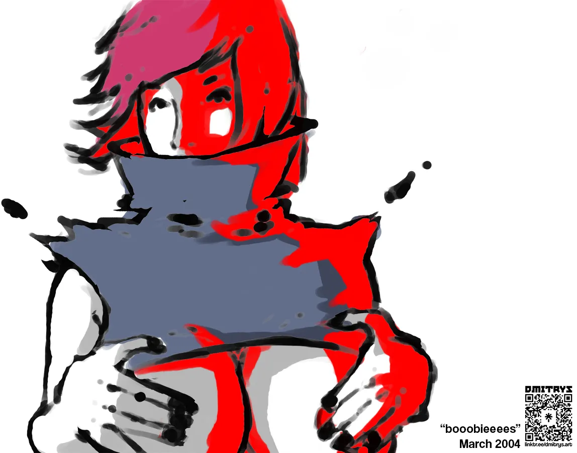 Dmitrys HD NSFW Archive page 5 full