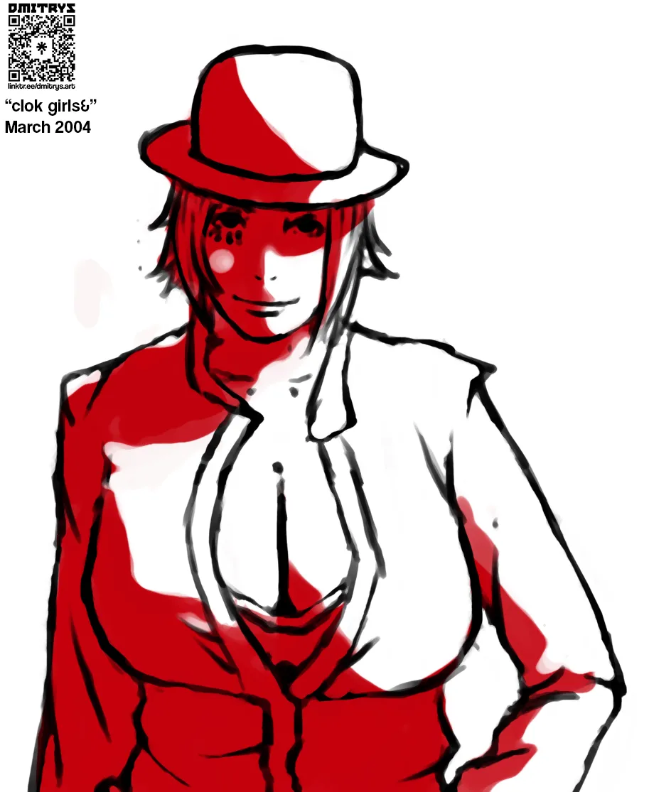 Dmitrys HD NSFW Archive page 7 full