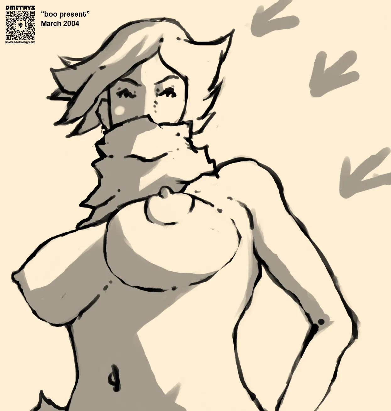 Dmitrys HD NSFW Archive page 8 full