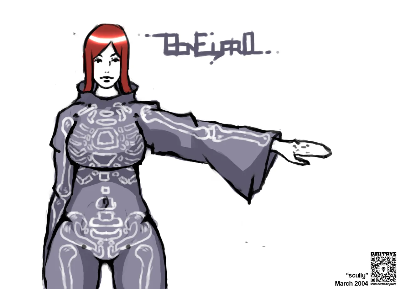 Dmitrys HD NSFW Archive page 9 full