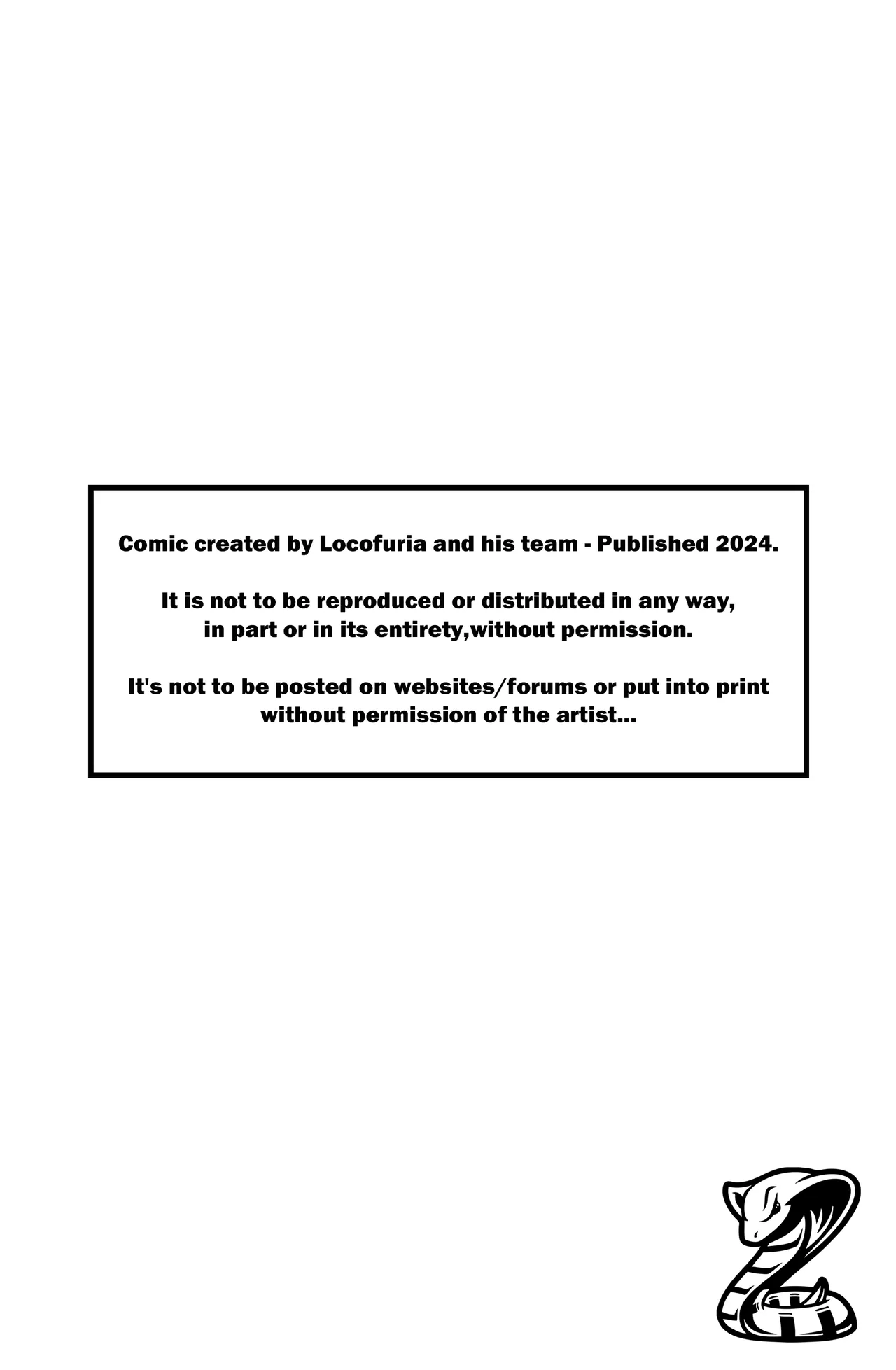 Snake Lotion 1-4 page 2 full