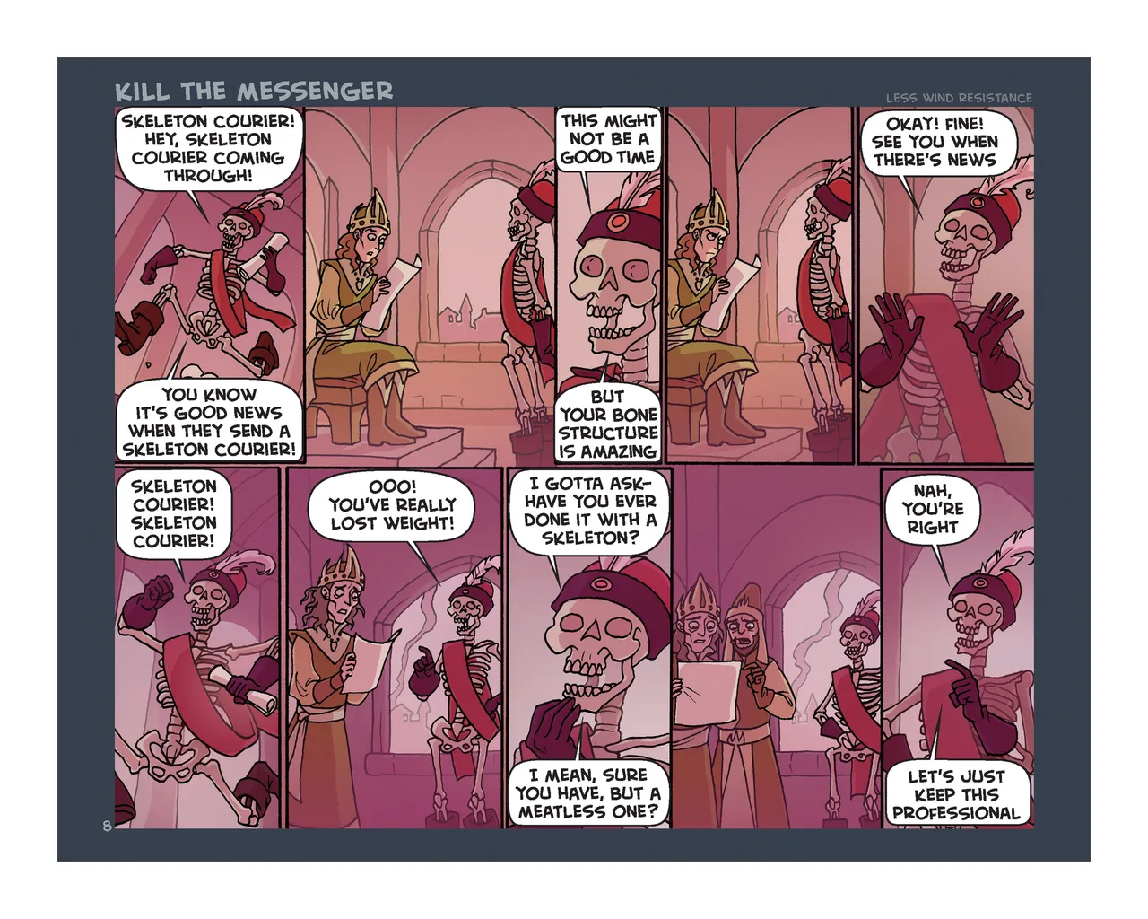 Oglaf Volume 4 page 10 full