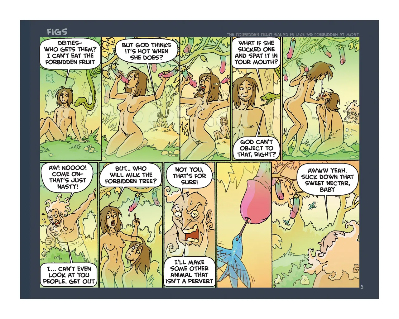 Oglaf Volume 4 page 5 full