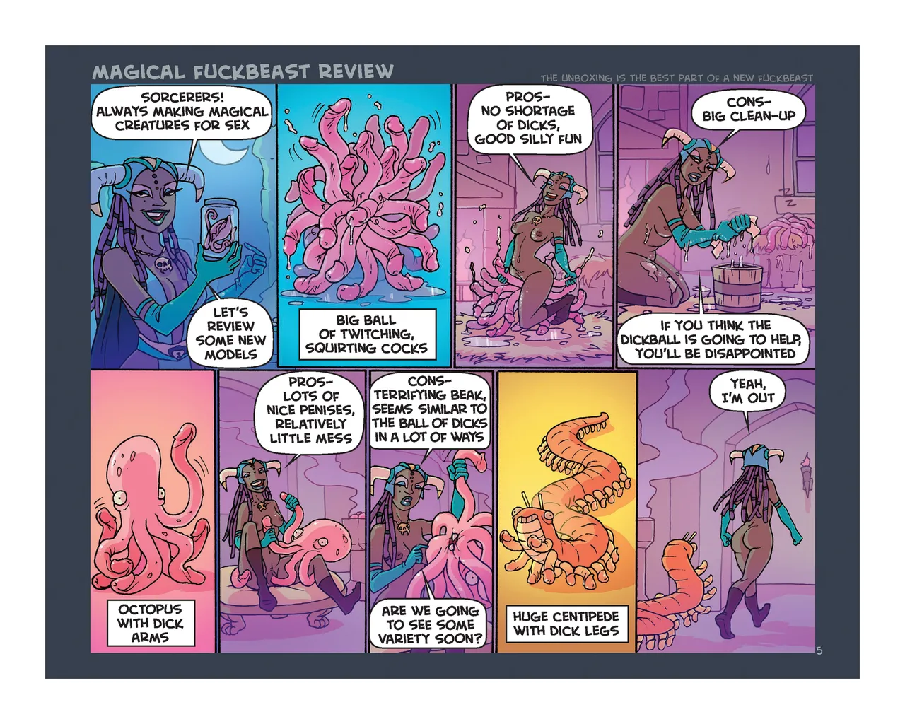Oglaf Volume 4 page 7 full